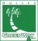Dulles Greenway